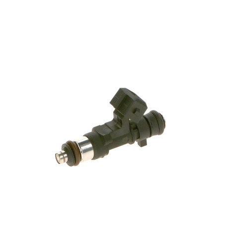 Bosch fuel injector - bosch, pin