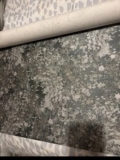 Laura Ashley Roller Blind -