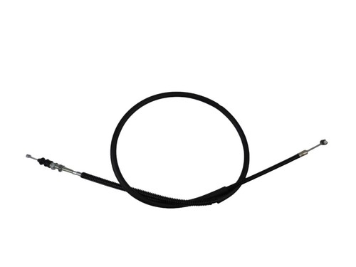 Original clutch cable - clutch,