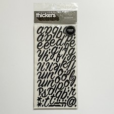 American Crafts Rainboots