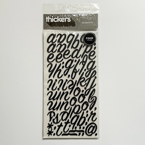 American crafts rainboots - american,