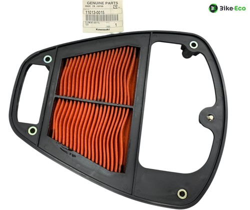 Air filter kawasaki 900 - air,