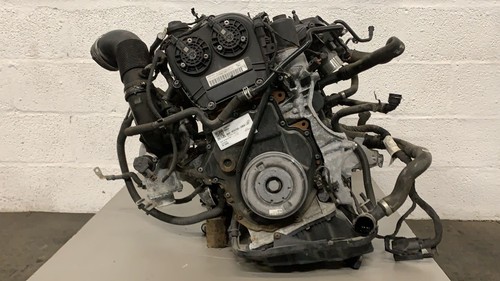 Audi 0 tfsi - a4, mhev