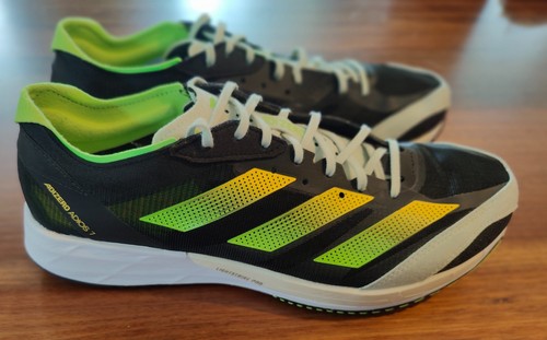 Adidas adizero adios - adios, running