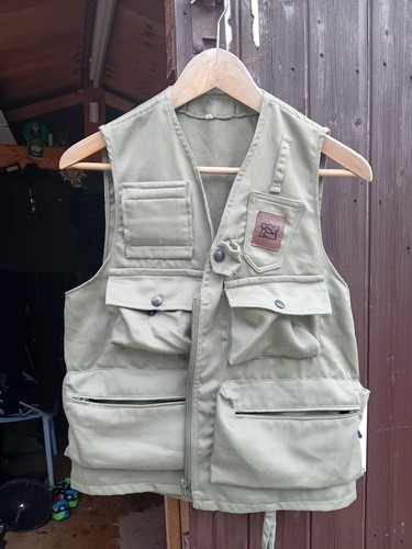 Medium hardy fly fishing - fly,