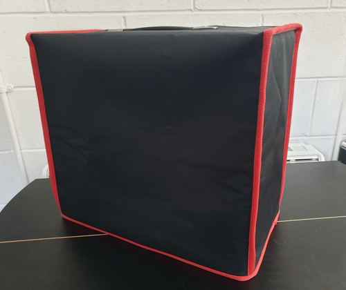 Roqsolid quality protective - quality,