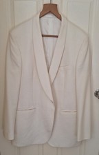 Marks Spencer  Tuxedo Dinner