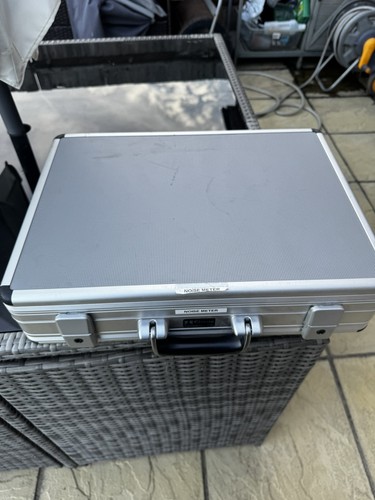 Cirrus 821b class sound - cr:821b,