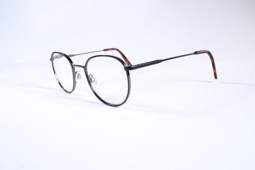 Own eyeglasses ownm16 - own, mens
