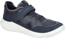 BNWT ECCO Unisex Teenage Kids