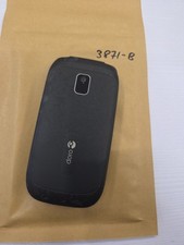 Doro Phone Easy 611 / 612