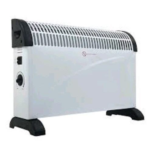 Oypla electrical 2kw free - oypla,