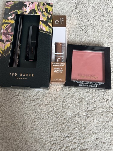 Ted baker bundle - ted,