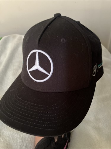 Mercedes benz lewis hamilton - mercedes-benz,