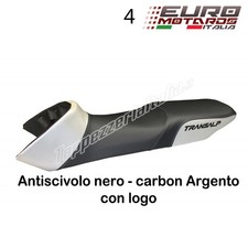 For Honda Transalp 650 XLV TPZ