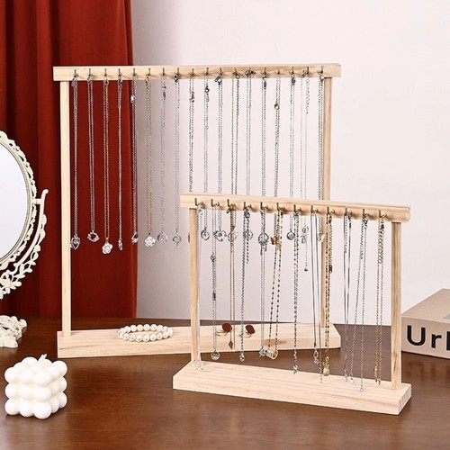 Jewelry organizer display - jewelry,
