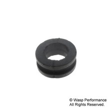 Vespa Piaggio 2 Stroke Oil