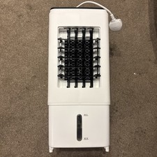 AIR COOLER BW-102