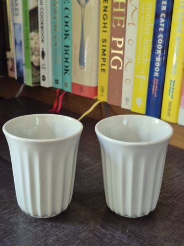 Hotel chocolat andrew wicks - chocolat/andrew,