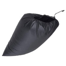 Universal Lawn Tractor Bag