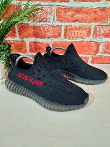 Men adidas yeezy - adidas, boost