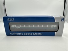 DAPOL N GAUGE 2P-005-031 BR