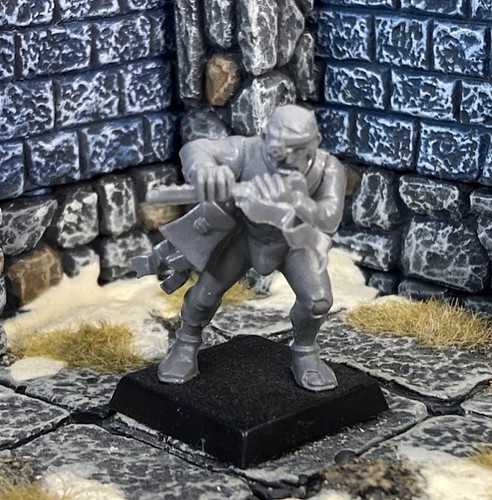 8th edition empire command - edition,