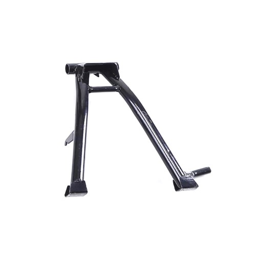 Pro replacement center - replacement,