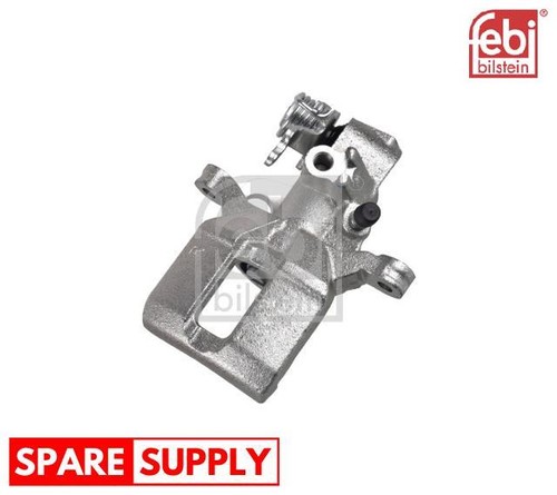 Brake caliper for honda fit - caliper,