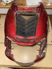 OEM Kymco Super 9 2 Stroke