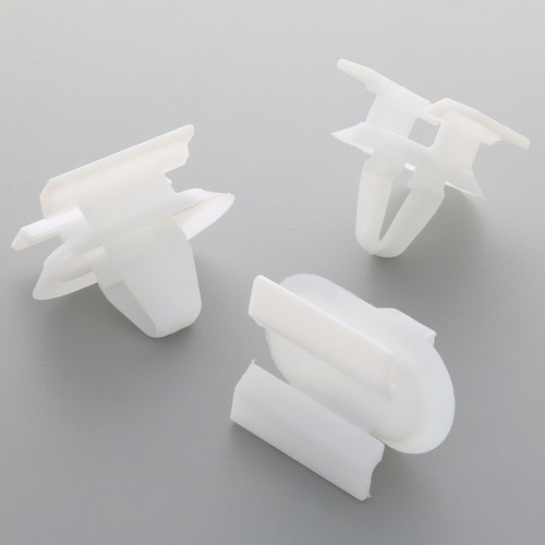 10x vvo interior door sill - 10x,