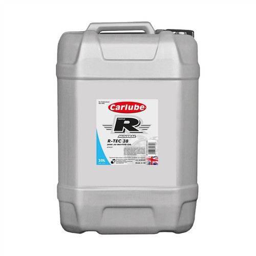 Carlube engine oil 20l - carlube,