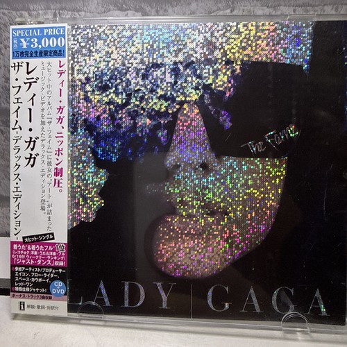 Lady gaga the - lady,