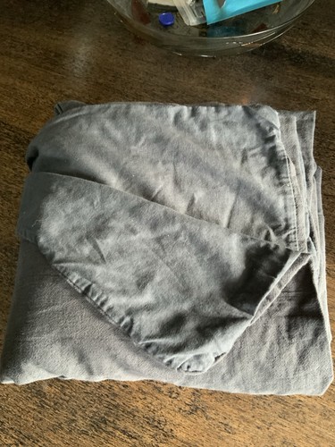 Matalan linen and - matalan,