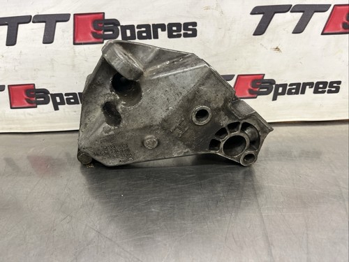 Audi mk1 8t engine - tt, 8n