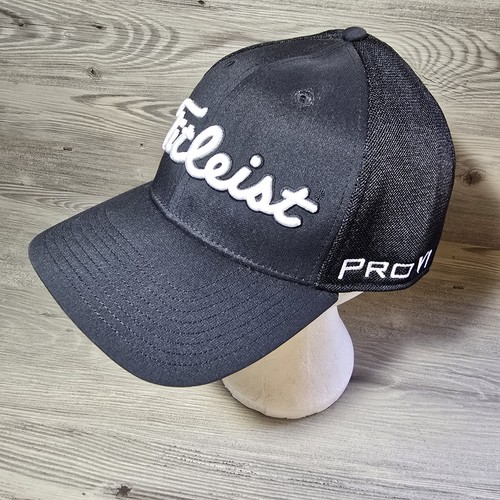 Titleist pro footjoy golf - footjoy,