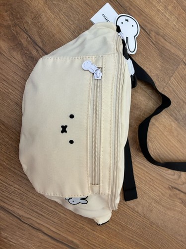 Hapitas women miffy waist - hapitas,