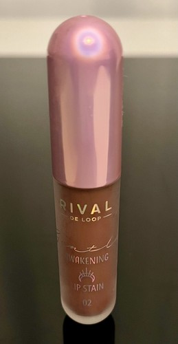 Rival loop gentle awakening - loop,