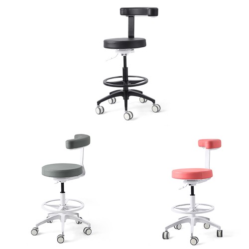 Jmu dental 360 adjustable - jmu,