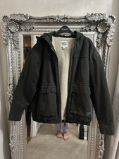 BDG Urban Outfitters Men’s