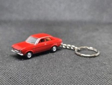 1:76 DIECAST MODEL CARS, ford