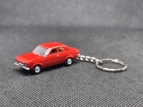 Diecast model cars - model, ford