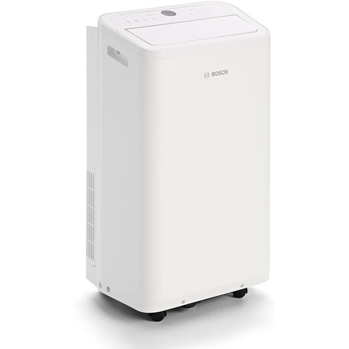 Bosch cool 2000 9000 - bosch,