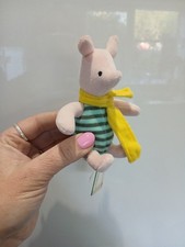 Disney Piglet Classic Pooh