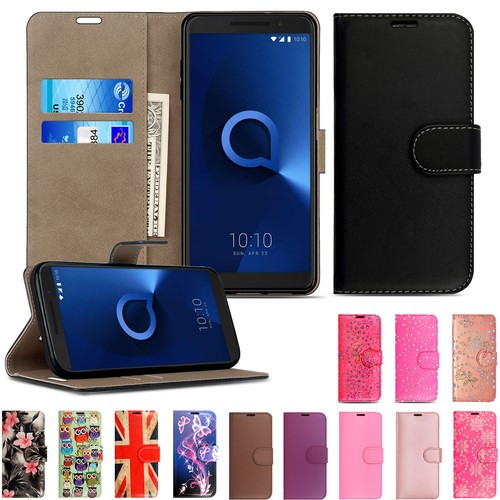 Case for alcatel - case, 4