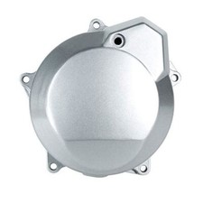 Replacement Left Side Stator