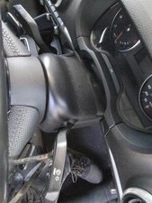 COLUMN SWITCHES AUDI A3 MK3 FL