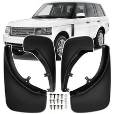 FOR 2002-2012 RANGE ROVER