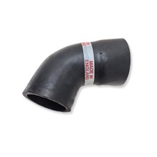 Triumph STAG ** AIR BOX LOWER