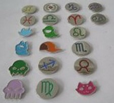 Homestuck Pin Badge Home stuck